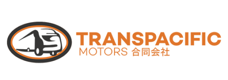 TransPacific Motors